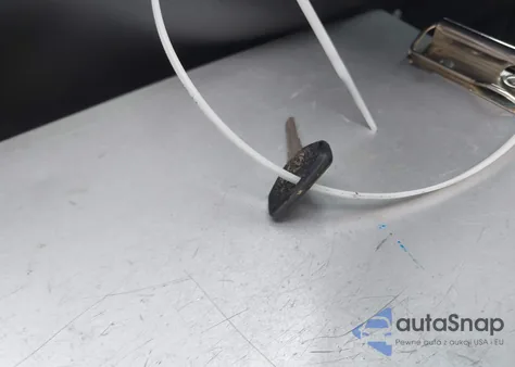 1999 Dodge Ram 2500 St from USA, damaged, VIN 3B7KC23ZXXG113756